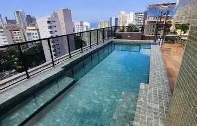 Imagem 7: Aluguel Carnaval Salvador 2026 na Barra