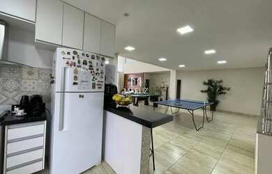 Imagem 10: LINDISSÍMO IMÓVEL À VENDA NO CONDOMÍNIO SONHO VERDE