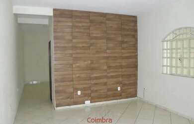 Imagem 4: Casa no bairro Betel