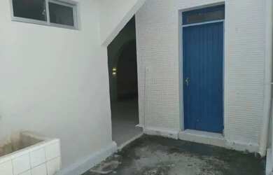 Imagem 3: BOA VISTA CASA 60M² CC007