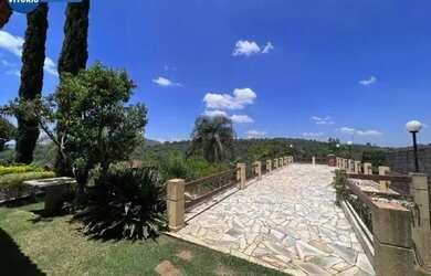 Imagem 5: Chácara á venda em Mairinque