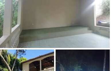 Imagem 10: Chácara em pilar do sul. Piscinae13.000m² de Área