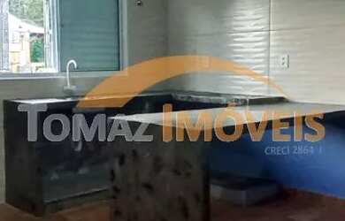 Imagem 7: Casas a venda em Imbituba, Vila Nova Alvorada