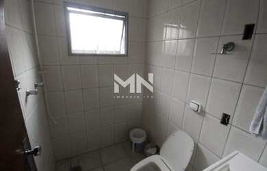 Imagem 12: Casa para aluguel, 3 quartos, 1 vaga, Rancho Grande - Itu/SP