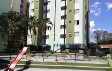 Imagem 2: Apartamento | Quinta da Boa Vista 3