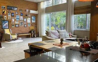 Imagem: Casa térrea com 4 quartos à venda, 232 m² por R$ 2.100.000