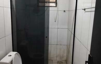 Imagem 9: Casa 3 Quartos Setor Oeste Q 05 CJ 18 Cidade Estrutural Guará DF