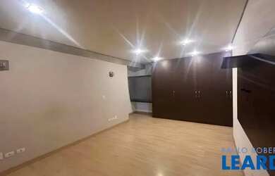 Imagem 13: APARTAMENTO - JARDIM - SP