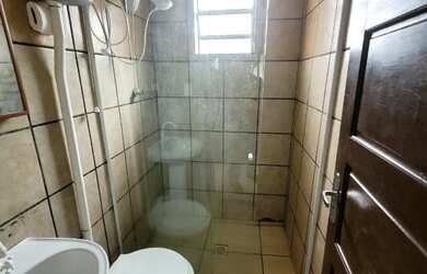 Imagem 7: ALUGO CASA COM 3 QUARTOS NO MILDAU PIRABEIRABA