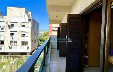 Imagem 16: Apartamento com 3 dormitórios, 130 m² - venda por R$ 580.000 ou aluguel por R$ 4500/mês