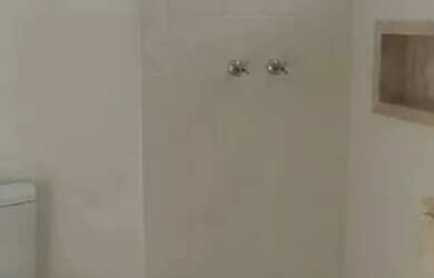 Imagem 15: CASA EXCELENTE EM LOCALIZAÇÃO MARAVILHOSA