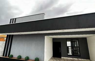 Imagem 2: OPORTUNIDADE NA RUA ALAMEDA DOS IPÊS