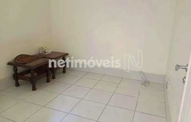 Imagem 14: Venda Casa comercial Coração de Jesus Belo Horizonte