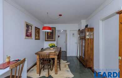 Imagem 15: APARTAMENTO - Barra Sul - SC