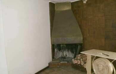 Imagem 11: SAO LEOPOLDO - CASA - CENTRO