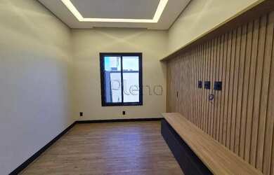 Imagem 5: Sobrado à venda em Campinas, Parque São Quirino, com 4 suítes, com...