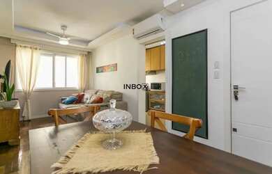 Imagem 6: Apartamento em Higienópolis