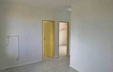 Imagem 4: alugo apartamento em condomínio $ 1.450,00