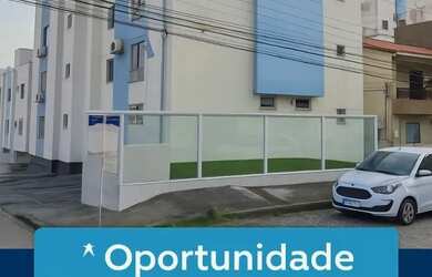 Imagem 1: Seu novo lar no coração de Barreiros São José/SC Melhor valor da região