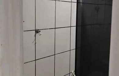 Imagem 9: Vendo Apartamento. Piscina, Churrasqueira, Varandae46m² de Área