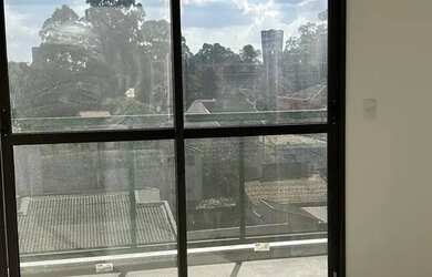 Imagem 7: Aluguel de Apartamento na Vila Alpina em Santo André-SP 2 Quartos, 1...