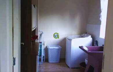 Imagem 14: Casa Aconchegante em Amplo Terreno com Vista para as Montanhas Paulo Lopes...