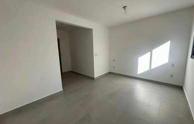 Imagem 11: Sobrado para venda tem 181 metros quadrados com 4 quartos