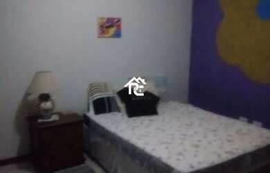 Imagem 14: Casa com 3 quartos à venda por R$ 940.000 - Serra Grande - Niterói/RJ