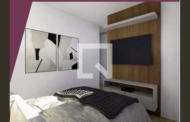 Imagem 4: Apartamento à Venda - Carmo Sion, 2 Quartos, 111 m2