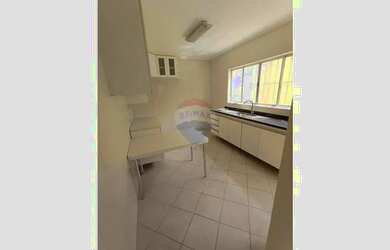 Imagem 15: Alugo Sobrado 3 DORM, próx ao CENTRO São Roque