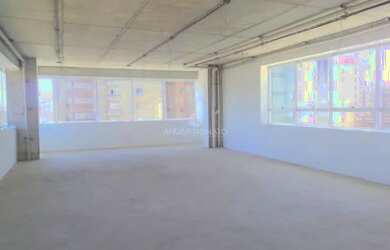 Imagem 5: Savassi - Andar corrido para aluguel na Anuar Donato