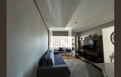 Imagem 6: Apartamento à Venda - Nova Petrópolis, 3 Quartos, 75 m2