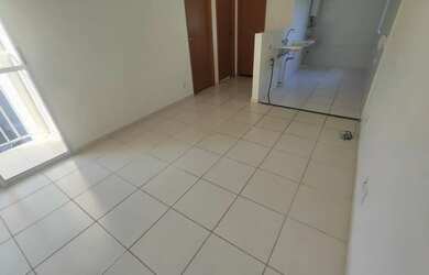 Imagem 5: Alugo apartamento condomínio carioca park 2!