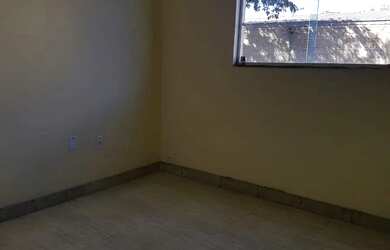 Imagem 15: Aluga-se cobertura em Lagoa Santa