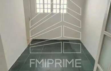 Imagem 4: SOBRADO - LAUZANNE PAULISTA - 4 DORMITORIOS - 270M2