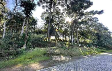 Imagem 5: Terreno 455 m² no Bairro Bela Vista Caxias do Sul