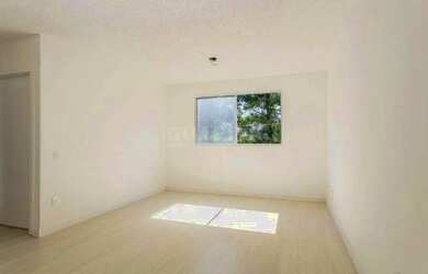 Imagem 3: Apartamento de 2 dormitórios no bairro Jardim Leopoldina