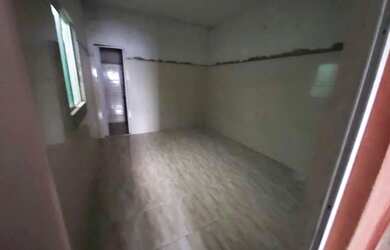 Imagem 8: Casa a venda em Planaltina