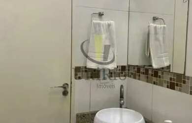 Imagem 14: Apartamento á venda - Campo Grande - Rio de Janeiro - RJ