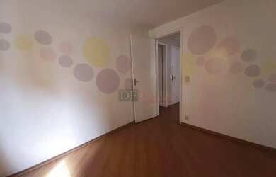 Imagem 15: Apartamento com 3 dormitórios, 62 m² - venda por R$ 260.950,00 ou aluguel...