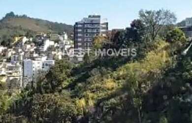 Imagem 14: Apartamento - Juiz de Fora MG