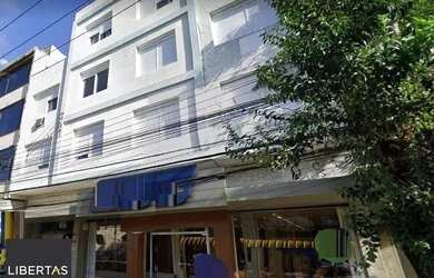 Imagem 15: Apartamento no bairro Petrópolis de 2 dormitórios