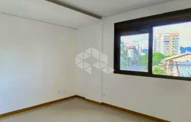 Imagem 11: Apartamento de 3 quartos no bairro NossaSenhora de Lourdes em Santa Maria