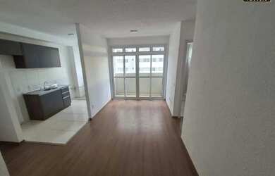 Imagem 10: à vendaApartamentoJardim Riacho das PedrasContagem