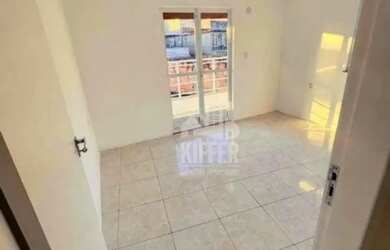 Imagem 13: Casa Duplex no Porto Novo a venda, 2 quartos com extensão para o 3º...