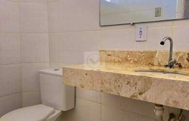 Imagem 4: Prédio comercial para aluguel no Bairro Jabotiana em Aracaju/SE