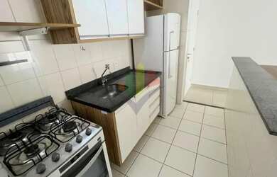 Imagem 15: Apartamento 3 Dormitórios sendo 1 Suíte, 80 m², na Consolação, Condomínio...