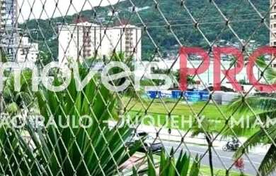 Imagem 10: Apartamento, Enseada - Guarujá