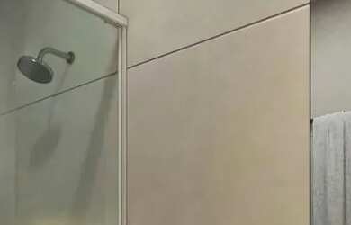 Imagem 16: Edifício Casa Murano Apartamento Frente ao Mar Balneário Riviera