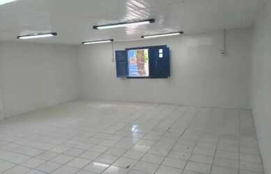 Imagem 14: BOA VISTA CASA 60M² CC007